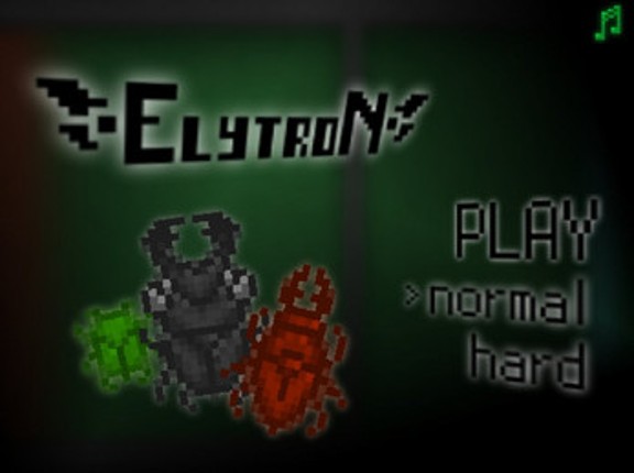 Elytron Image