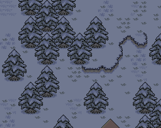 Endless Winters Image