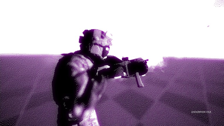 ENDORPHIN VICE screenshot