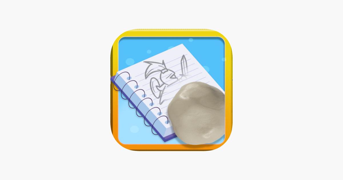 Games like Eraser Stacking