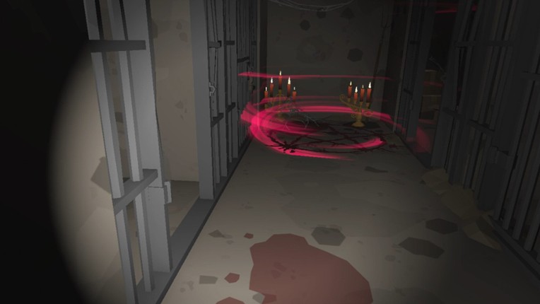 Exorcism of Montague Manor screenshot