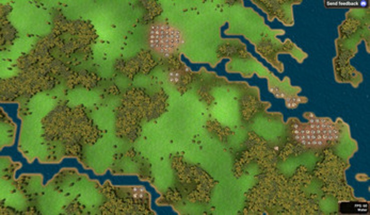 Facteroids 2 Image