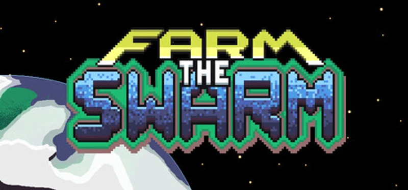 Farm The Swarm Image