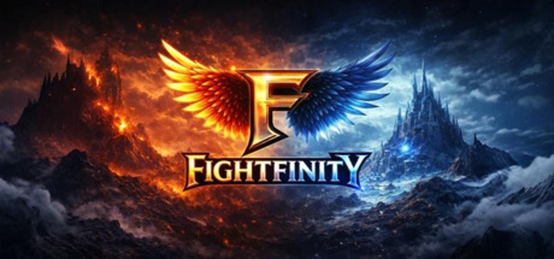 Fightfinity Image