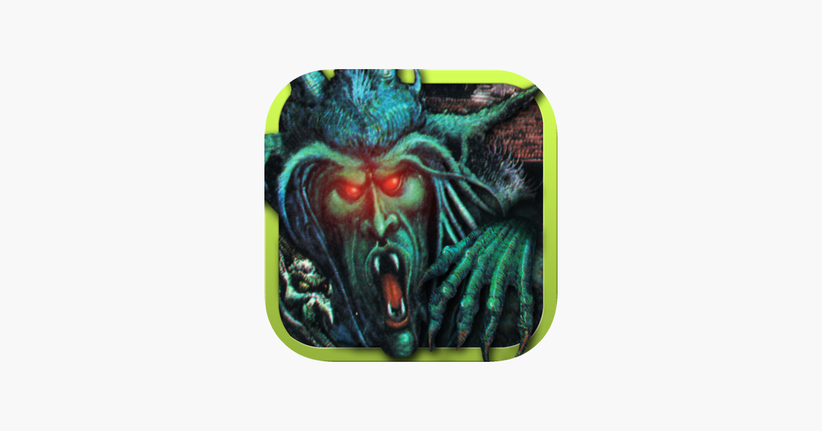 Games like Fighting Fantasy: House of Hell