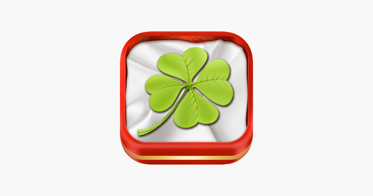 Games like Find My Clover