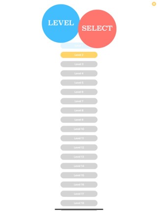 Find the Words screenshot