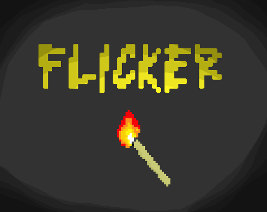 Flicker Image