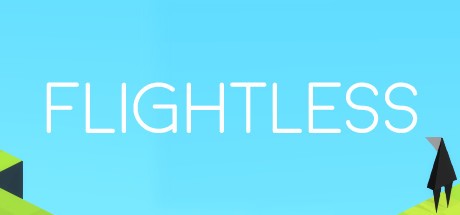 Games like Flightless