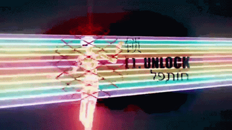 ►FORWARD ►► FWDVR 向 前 F o r w a r d ►►► Image