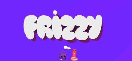 Games like Frizzy