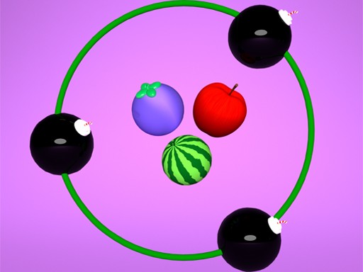 Games like Fruit Switch