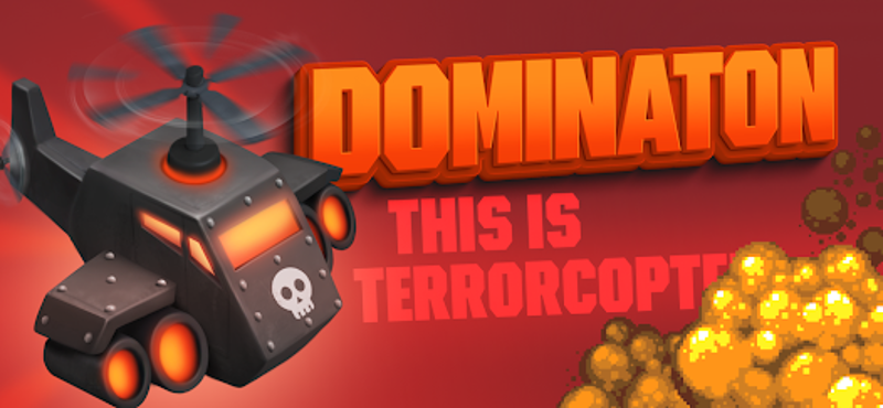 Bro Royale: Mayhem Shooter screenshot