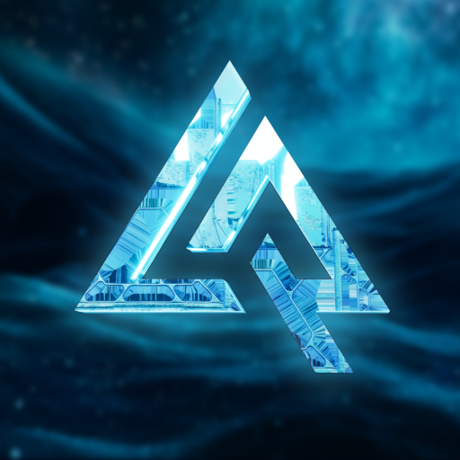 Games like LIVE RUSSIA