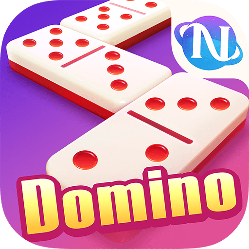 Games like Higgs Domino Global