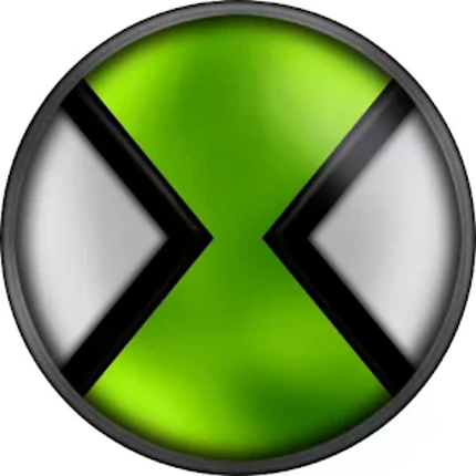 Real Aliens Omnitrix Image