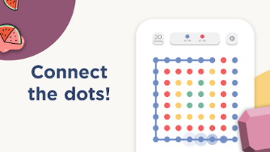 Two Dots Image