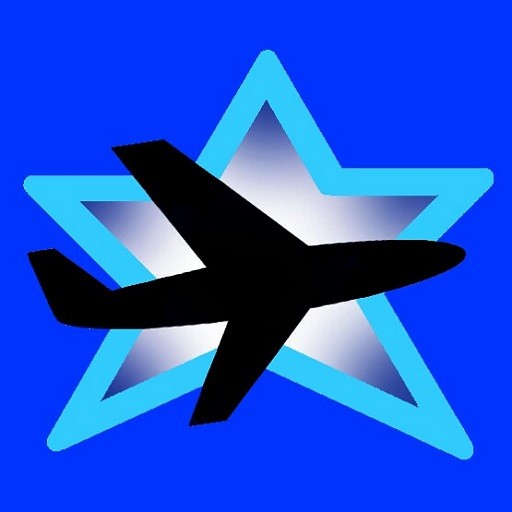 Games like Aero Journey