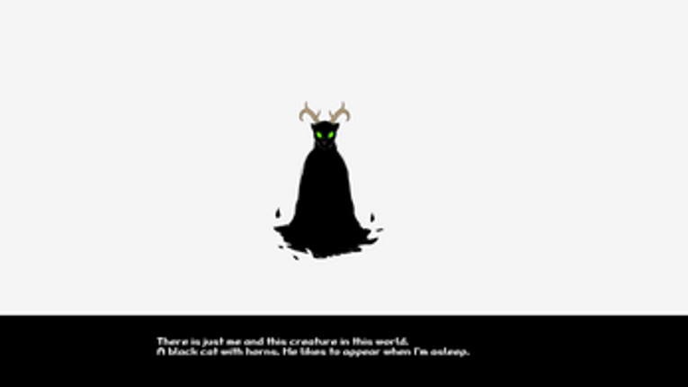 another wish Image