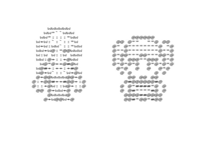 Games like ASCIIVenture