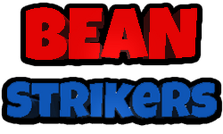 Bean Strikers Image