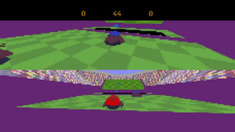 Beetlympics screenshot