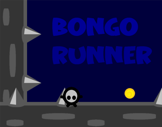 BONGO RUNNER Image