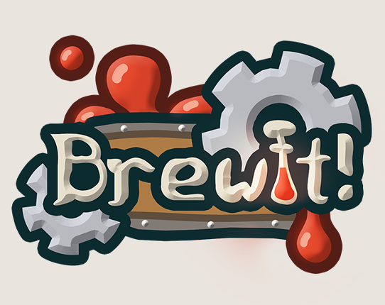 BrewIt Image