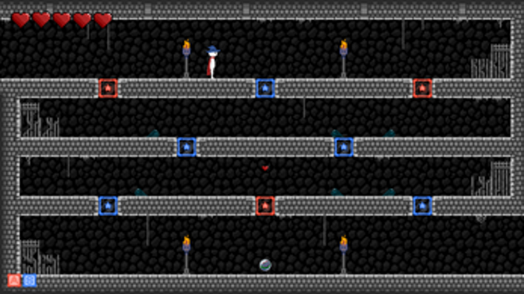 Color Master screenshot