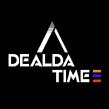 Deal Da Time Image