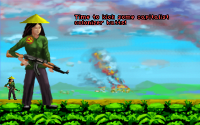 Decolonators Image
