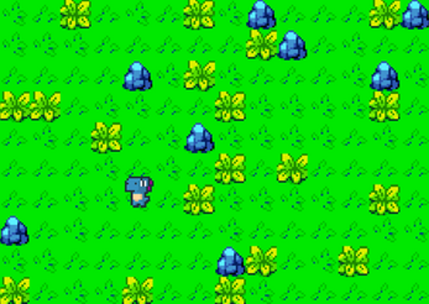 Dice Dinos [Jam Edition] Image