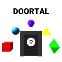 Doortal Image