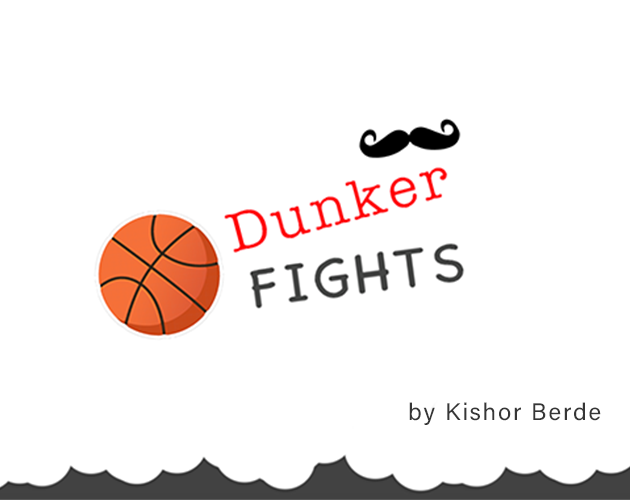 Games like DunkerFIGHTS
