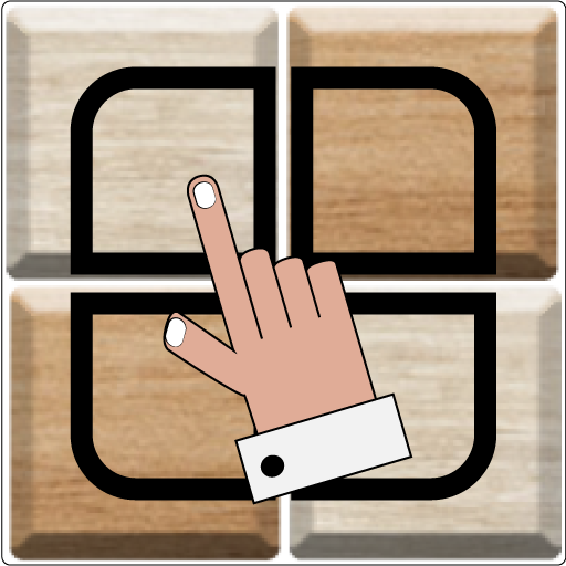 Games like Wooden Puzzle & Best Brain Games & Connect it