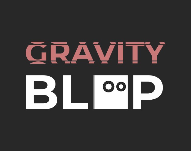 Games like Gravity Blop