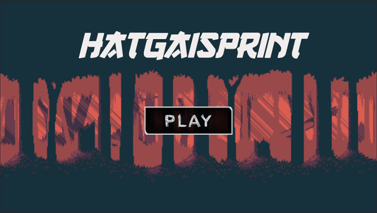 HatGaiSprint Image