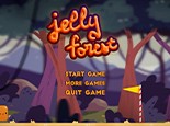 Games like Jelly Forest