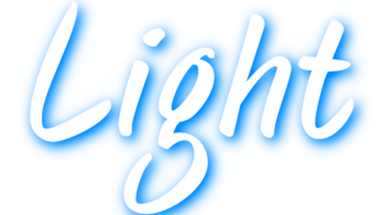 Light Square Image
