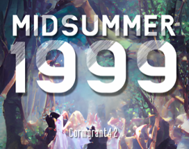 Midsummer 1999 Image