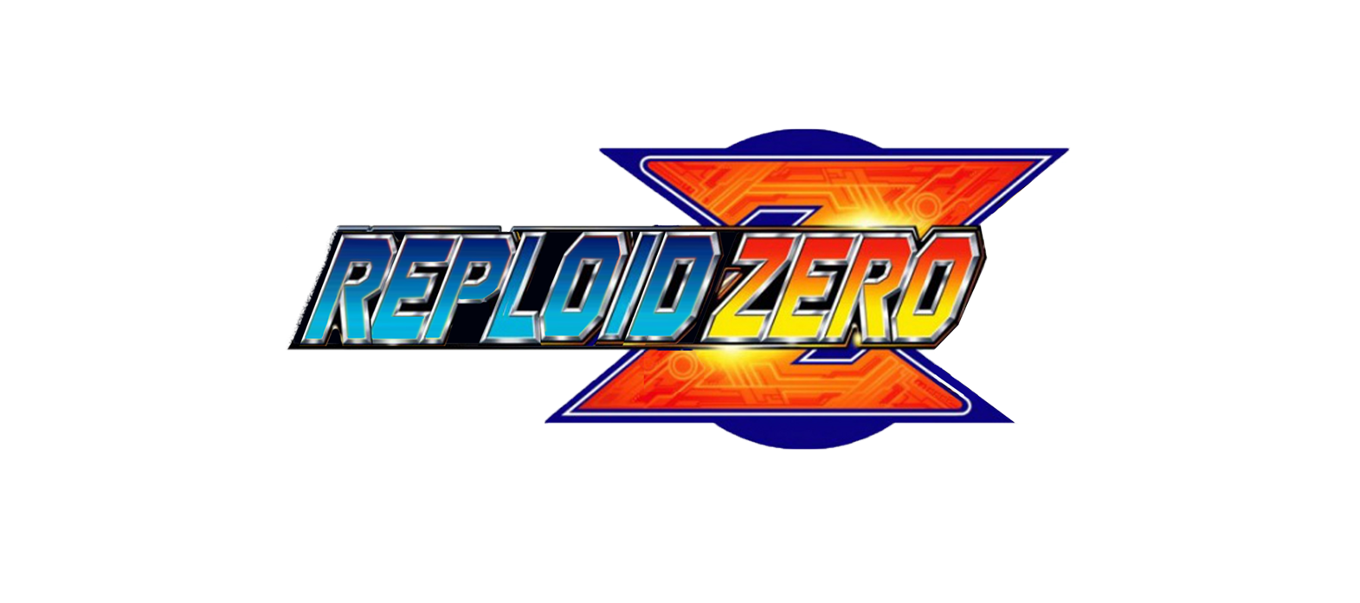 Games like Reploid Zero
