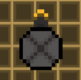 Games like Robot Rewind