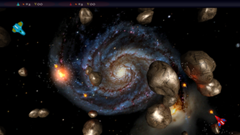 Sector Squad Image