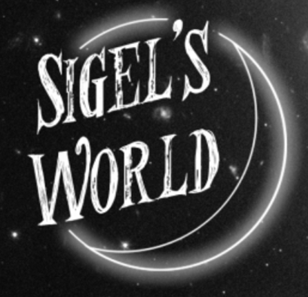 Sigel's World Image