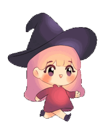 Sumi and the Soulless Spirits screenshot