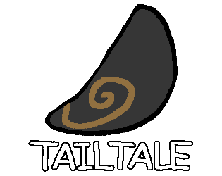 Games like Tailtale