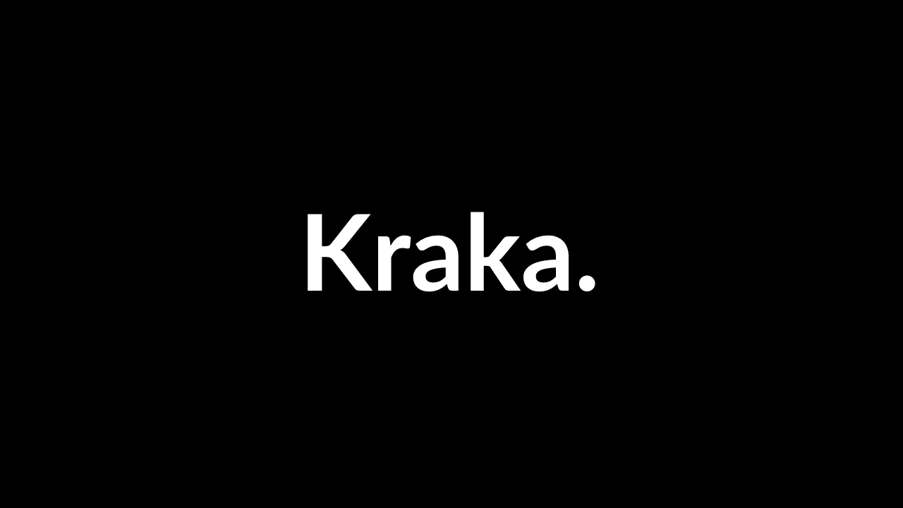 Games like Kraka