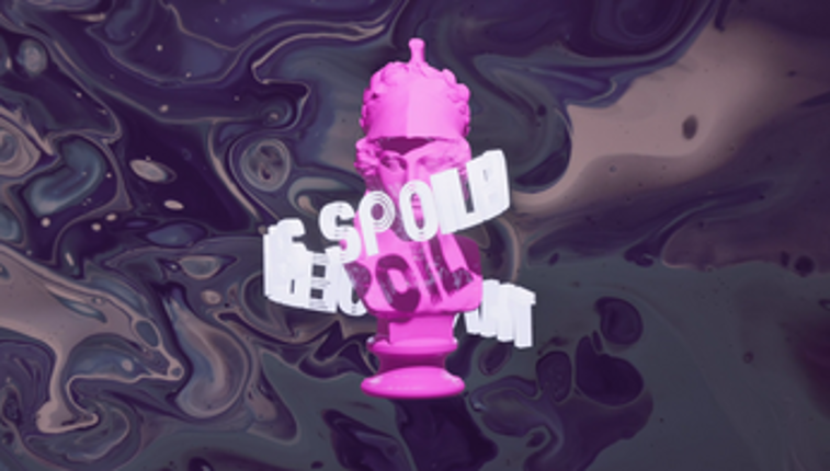 ThatJellyIsSpoiled screenshot
