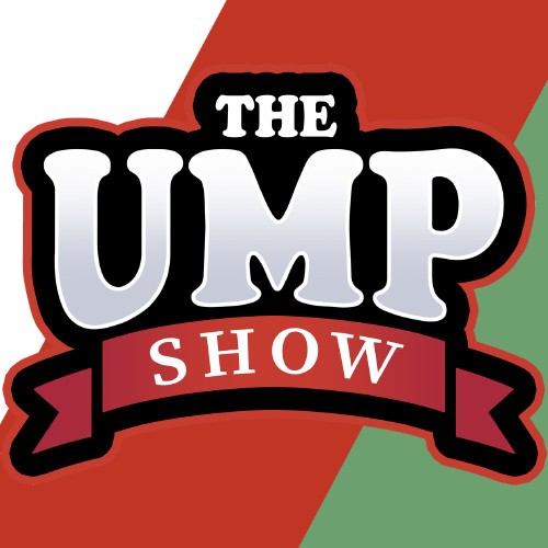 Games like The Ump Show