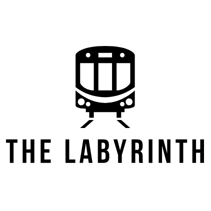 Games like The Labyrinth